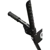 Бензиновый снегоуборщик Gigant SP-7-560MS