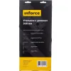 Угольник Inforce 06-11-67