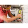 Многофункциональный инструмент ONE+ R18MT-0 Ryobi