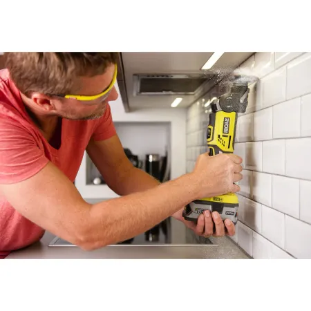 Многофункциональный инструмент ONE+ R18MT-0 Ryobi