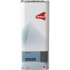 Cromax лак универсальный Chromaclear 3050S, 15 л. + активатор AK260 5 л., комплект