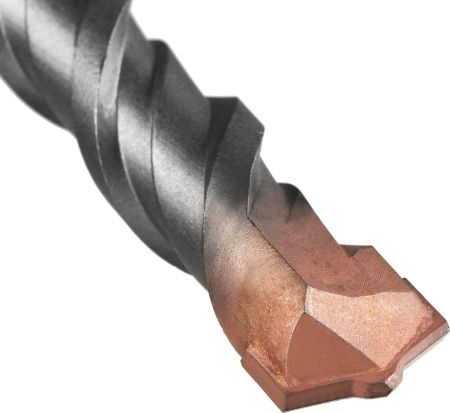 ЗУБР 18 x 310 мм, SDS-plus бур, Профессионал (29314-310-18)
