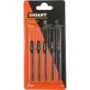 Пилки для лобзика T101AO Gigant G-11056