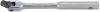 Вороток 3/8", 250 мм, с шарниром KING TONY 3452-10F