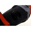 Перфоратор KH 28 Super XE AEG