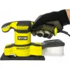 Виброшлифмашина RSS280-SA30 Ryobi