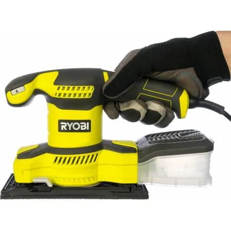 Виброшлифмашина RSS280-SA30 Ryobi