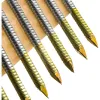 Реечный гвоздь Gigant RKP 31/90 2000 шт.