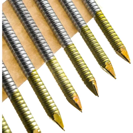 Реечный гвоздь Gigant RKP 31/90 2000 шт.