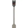 Долото ASDSC1830050 AEG