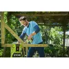 Импульсный винтоверт ONE+ R18IDBL-0 Ryobi