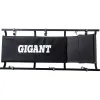 Подкатной лежак Gigant CC-02