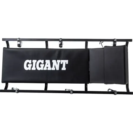 Подкатной лежак Gigant CC-02