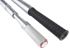 Ключ динамометрический 1" 400-2000Нм JTCJTC