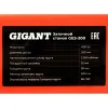 Заточной станок Gigant GES-200