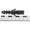 Трубный хомут Gigant G/1/75