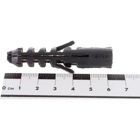 Трубный хомут Gigant G/1/75