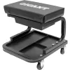 Ремонтное стул-сиденье Gigant GC-135R