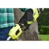 Триммер ONE+ RY18LTX33A-0 Ryobi