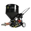 SCHTAER SPA 75 DP Установка для нанесения шпаклевки