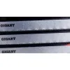 Пилки для лобзика по металлу Gigant G-11054
