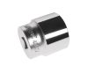 Головка торцевая 1/2" 32мм L=42мм JTCJTC