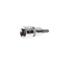 Бита-головка 3/8" TORX T27х48мм JTCJTC