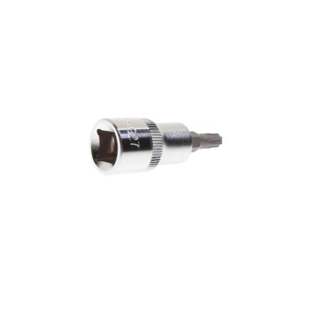 Бита-головка 3/8" TORX T27х48мм JTCJTC
