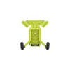 Крюк для инструмента RSLW801 Ryobi