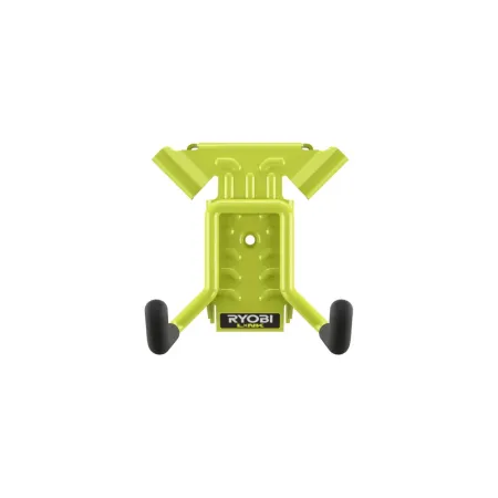 Крюк для инструмента RSLW801 Ryobi