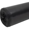Мешки для мусора Gigant G-GB017