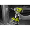 Дрель-шуруповерт R18DD3-220 Ryobi