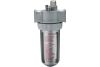 AL80 Лубрикатор Voylet 1/4" (шт.)