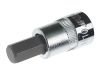 Бита-головка 3/8" HEX H10х48мм JTCJTC