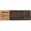 Ударный пневмогайковерт Inforce IIW-920