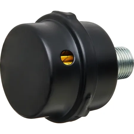 Воздушный фильтр для компрессоров CXV-100L, CXV-50L Inforce 20-04-06-1038