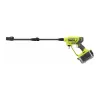 Мойка высокого давления RY18PW22A-0 Ryobi
