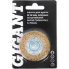Щетка для дрели Gigant G-11042L