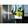 Аккумуляторный распылитель RY18FGA-0 Ryobi