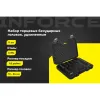 Набор ударных торцевых головок Inforce 11-01-263