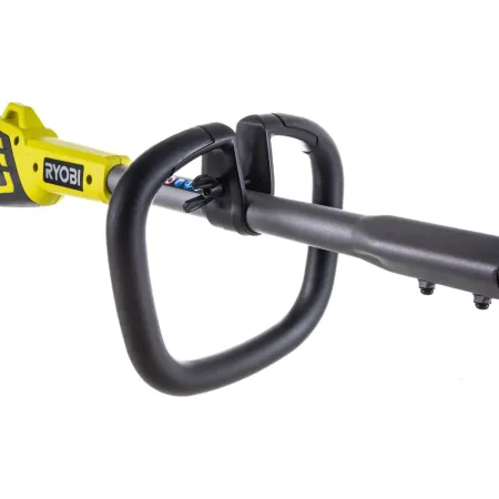 Триммер RY36LT33A-0 Ryobi