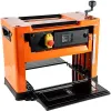 Рейсмусовый станок Gigant TPJ-330-2000