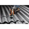 Аккумуляторная дрель BS 12C2 LI-202C AEG