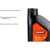Полусинтетическое масло Gigant Premium
