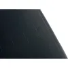 Круглый строительный таз Gigant G-07-09-09