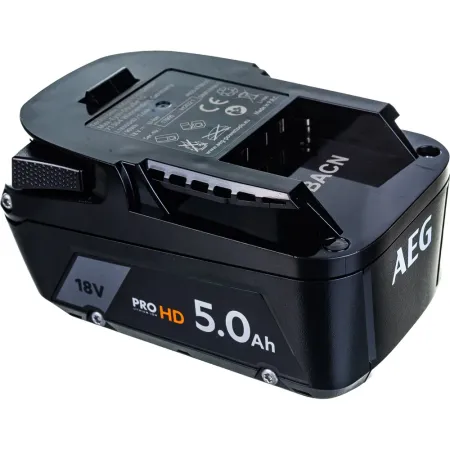 Аккумулятор L1850SHD AEG