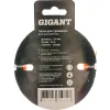 Леска для триммеров Gigant Звезда