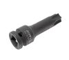 Бита-головка 1/2" TORX T70х78мм ударная JTCJTC