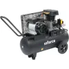 Компрессор Inforce BCX-50L