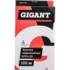 Рулетка геодезическая Gigant GSTA-100